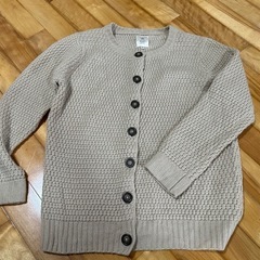 洋服　レディース