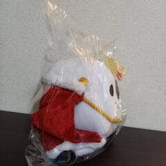 王冠ベイビーの画像