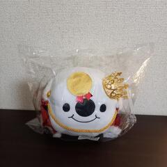 王冠ベイビー