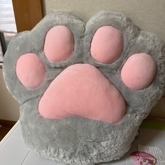 ぬいぐるみ