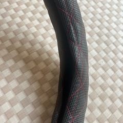 5月21日まで、ハンドルカバー 40cmの画像