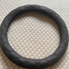 5月21日まで、ハンドルカバー 40cmの画像