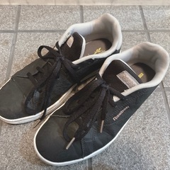 Reebok リーボック  ロイヤル コンプリート クリーン 2...