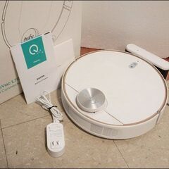 新札幌 現状品◆Anker/アンカー eufy/T2190 Ro...