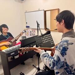 高崎駅チカで歌もダンスも学べる！ダンス・ボイストレーニングスクールNAYUTAS高崎校≪無料体験レッスン受付中≫の画像