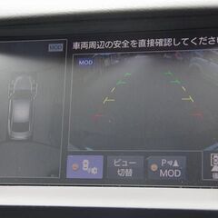 黒真珠😎【🌟審査枠拡大中🌟】【自社ローン販売やってます】の画像