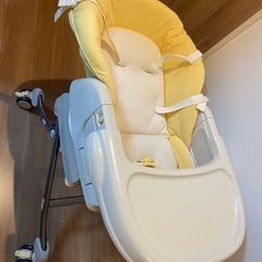 コンビ　スウィングラック