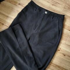 JEANASIS　パンツの画像