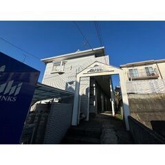 初期費用5万円パック⭐️敷・礼・仲0円⭐️フリーレント⭐️町田駅...