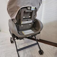 コードレス　ネムリラ　コンビの画像