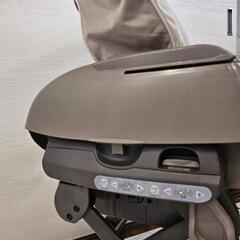 コードレス　ネムリラ　コンビの画像