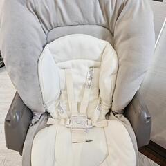 コードレス　ネムリラ　コンビの画像