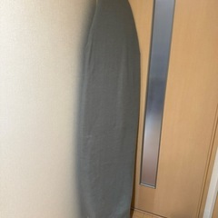 D’ARCY サーフボード　サイン入りの画像