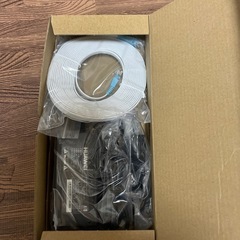ソフトバンクAIRターミナルホームルーター
の画像