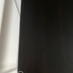 スチールラックの画像