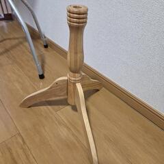 トルソーの画像