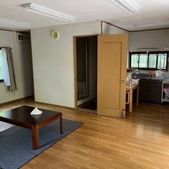 ⭐️予想以上の申し込みのため一旦締め切ります❗️❗️岐阜県恵那市❗️別荘地❗️山暮らし❗️売却❗️ − 岐阜県