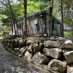 ⭐️予想以上の申し込みのため一旦締め切ります❗️❗️岐阜県恵那市❗️別荘地❗️山暮らし❗️売却❗️ - 恵那市
