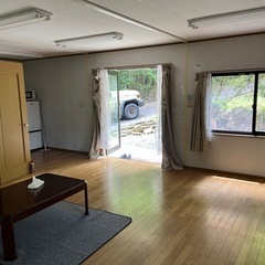 ⭐️予想以上の申し込みのため一旦締め切ります❗️❗️岐阜県恵那市❗️別荘地❗️山暮らし❗️売却❗️ - 不動産