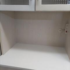食器棚