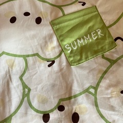 ❣️パジャマ😴2セット😪の画像