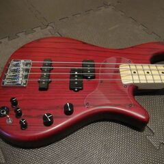 EDWARDS（By ESP）E-BB-145