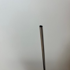 National RX-A15ホームカラオケ ラジカセットレコーダー(D112)の画像