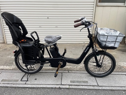 LOOK KG361 ロードバイク