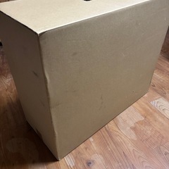 ミニ四駆コース
の画像