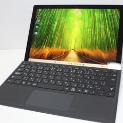 Surface Pro 7/intel Core i3/128G...