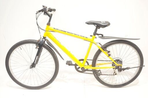 HUMMER 新品未使用 2025年最新】Yahoo!オークション -ハマー中古の中古品・新品・未使用品一覧