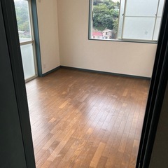 汐入駅　横須賀中央駅徒歩10分圏内　利便性抜群の4LDK戸建てク...