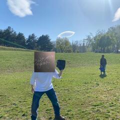 なんもねえよ