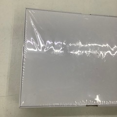 【新品未開封品】    IPL   脱毛器の画像