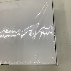 【新品未開封品】    IPL   脱毛器の画像