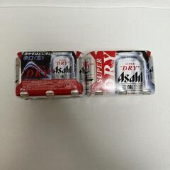アサヒスーパードライ350ml×12缶,a35