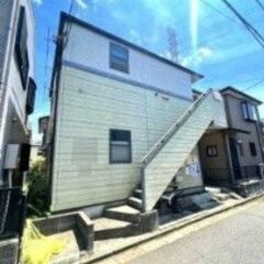 【初期費用おおよそ】120,000円～162.000円✰風呂トイ...