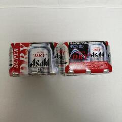 アサヒスーパードライ350ml×12缶,b35