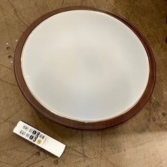 【武蔵小山店】 LED照明 シーリングライト NEC CL12D...