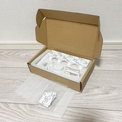 ベビーガード　磁石　　キャビネットロック