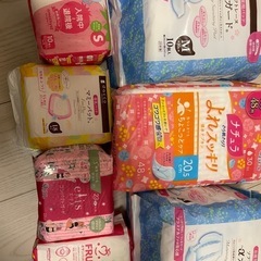 【産後グッズまとめてお譲りします】