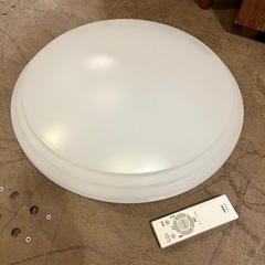 【武蔵小山店】 日立 HITACHI HLDZ08600 LED...