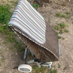 手押し車
の画像