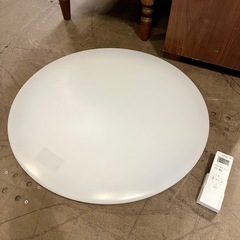 【武蔵小山店】 東芝 TOSHIBA 照明器具 LED　照明 シ...