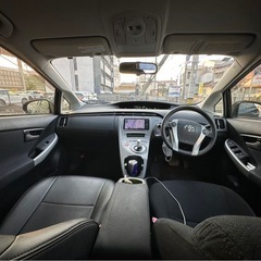 ✳️30プリウス　後期 ✳️ ZVW30 ✳️ Sツーリング ✳...