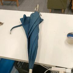 0512-419 傘の画像