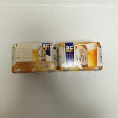 アサヒ生ビール/マルエフ350ml×12缶,e35