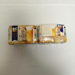 アサヒ生ビール/マルエフ350ml×12缶,f35