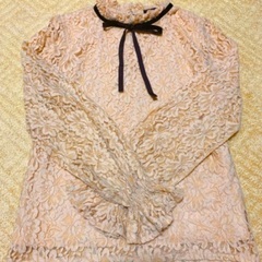 洋服　詰め合わせ　スカート　トップスの画像