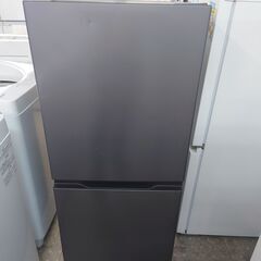 🌟愛品館千葉店🌟安心の除菌洗浄済🌟動作保証有り🌟アクア 2ドア冷...